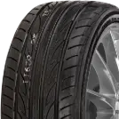 Yokohama Advan Fleva V701 195/45 R16 84 W XL, RPB - Vorschaubild 3