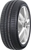 Nahaufnahme der Lauffläche Imperial Ecodriver 4 165/60 R14 75 H