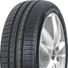 Imperial Ecodriver 4 165/70 R14 85 T XL - Vorschaubild 1