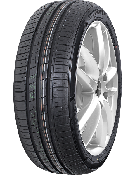 Imperial Ecodriver 4 185/55 R14 80 H