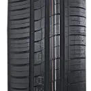 Imperial Ecodriver 4 165/70 R14 85 T XL - Vorschaubild 2