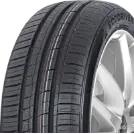 Imperial Ecodriver 4 165/70 R14 85 T XL - Vorschaubild 3