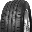 Imperial Ecodriver 5 225/60 R16 102 V XL - Vorschaubild 1