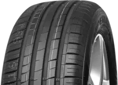 Imperial™ Ecodriver 5 205/55 R16 91W zomerband >> GRATIS Bezorgd Imperial™ Ecodriver 5 205/55 R16 91W zomerband >> GRATIS Bezorgd