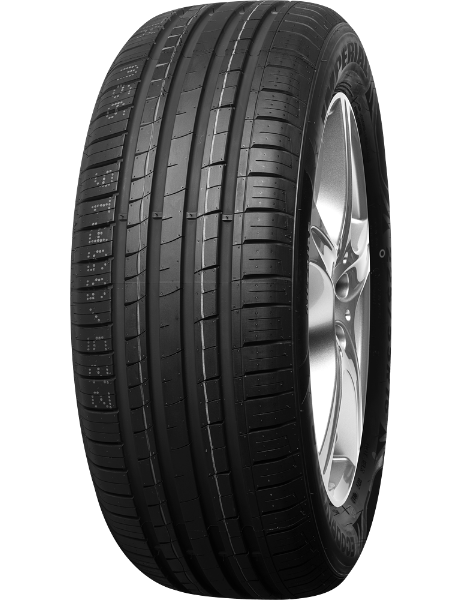 Imperial Ecodriver 5 195/50 R15 82 V
