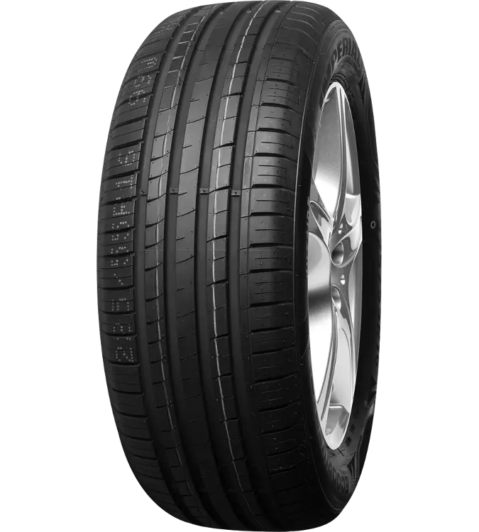 Imperial Ecodriver 5 225/60 R16 102 V XL