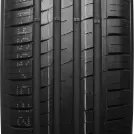 Imperial Ecodriver 5 225/60 R16 102 V XL - Vorschaubild 2