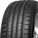 Imperial Ecodriver 5 225/60 R16 102 V XL - Vorschaubild 3