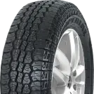 Imperial Ecosport A/T 215/70 R16 100 H - Vorschaubild 1