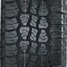 Imperial Ecosport A/T 215/70 R16 100 H - Vorschaubild 2