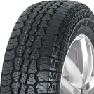 Imperial Ecosport A/T 215/70 R16 100 H - Vorschaubild 3