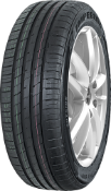 Nahaufnahme der Lauffläche Imperial Ecosport SUV 265/45 R20 108 Y XL, ZR