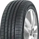 Imperial Ecosport SUV 215/55 R18 99 V XL - Vorschaubild 1