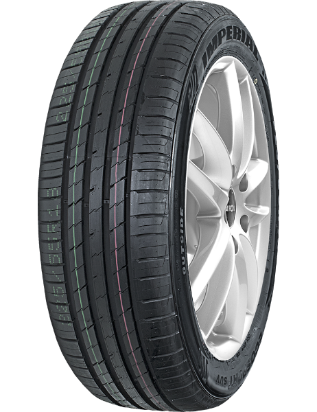 Imperial Ecosport SUV 255/65 R17 110 H