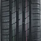 Imperial Ecosport SUV 215/55 R18 99 V XL - Vorschaubild 2