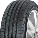 Imperial Ecosport SUV 215/55 R18 99 V XL - Vorschaubild 3