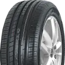 Zeetex HP2000 VFM 205/40 R17 84 W XL - Vorschaubild 1