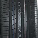 Zeetex HP2000 VFM 205/40 R17 84 W XL - Vorschaubild 2