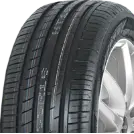 Zeetex HP2000 VFM 205/40 R17 84 W XL - Vorschaubild 3