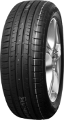Nahaufnahme der Lauffläche Firemax FM601 165/60 R14 75 H