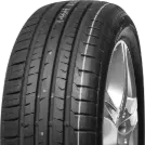 Firemax FM601 225/45 R19 96 Y XL - Vorschaubild 1