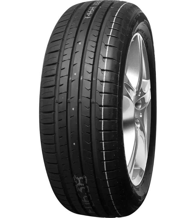 Firemax FM601 225/45 R19 96 Y XL