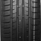 Firemax FM601 225/45 R19 96 Y XL - Vorschaubild 2