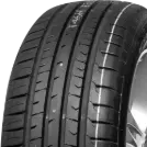 Firemax FM601 225/45 R19 96 Y XL - Vorschaubild 3