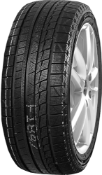 Nahaufnahme der Lauffläche Firemax FM805 235/45 R19 95 H