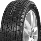 Firemax FM806 265/65 R17 112 T - Vorschaubild 1
