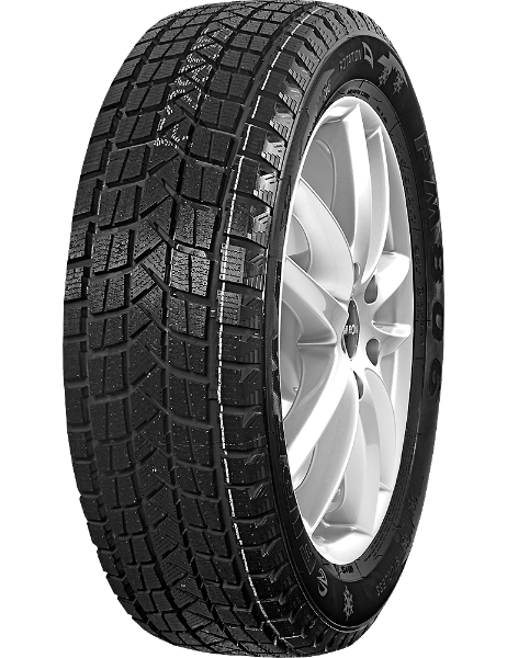 Firemax FM806 215/60 R17 96 T