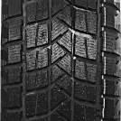 Firemax FM806 265/65 R17 112 T - Vorschaubild 2