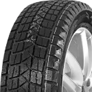 Firemax FM806 265/65 R17 112 T - Vorschaubild 3