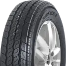 Firemax FM913 215/70 R16 108/106 R C - Vorschaubild 1