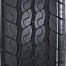 Firemax FM913 215/70 R16 108/106 R C - Vorschaubild 2