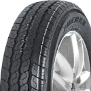 Firemax FM913 215/70 R16 108/106 R C - Vorschaubild 3