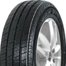 Firemax FM916 185/80 R14 102/100 R C - Vorschaubild 1