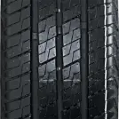 Firemax FM916 185/80 R14 102/100 R C - Vorschaubild 2