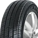 Firemax FM916 185/80 R14 102/100 R C - Vorschaubild 3