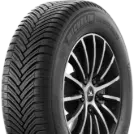 Michelin CrossClimate+ 175/70 R14 88 T XL - Vorschaubild 1