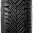 Michelin CrossClimate+ 175/70 R14 88 T XL - Vorschaubild 2