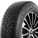 Michelin CrossClimate+ 175/70 R14 88 T XL - Vorschaubild 3