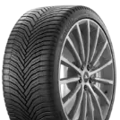 Michelin CrossClimate+ 145/60 R13 66 T - Vorschaubild 1