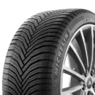 Michelin CrossClimate+ 145/60 R13 66 T - Vorschaubild 2