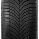 Michelin CrossClimate+ 145/60 R13 66 T - Vorschaubild 3
