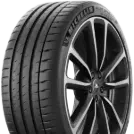 Michelin Pilot Sport 4 S 245/40 R20 99 Y XL, ZR - Vorschaubild 1