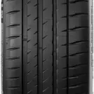 Michelin Pilot Sport 4 S 245/40 R20 99 Y XL, ZR - Vorschaubild 2