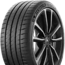 Michelin Pilot Sport 4 S 275/35 R20 102 Y XL, ZR - Vorschaubild 1