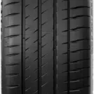 Michelin Pilot Sport 4 S 285/35 R20 104 Y XL, ZR - Vorschaubild 2