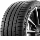 Michelin Pilot Sport 4 S 285/35 R20 104 Y XL, ZR - Vorschaubild 3